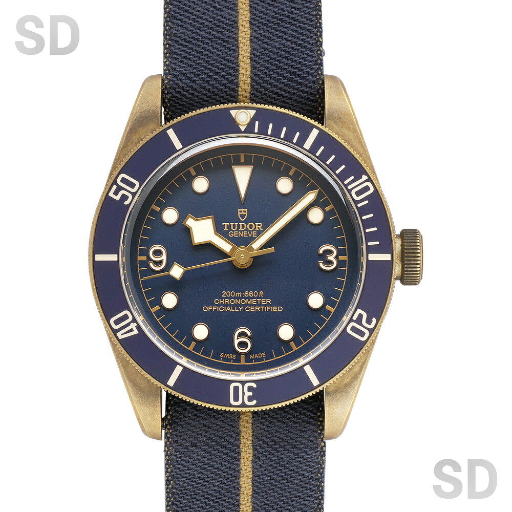 楽天市場】tudor ブロンズの通販