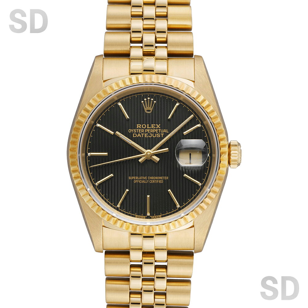 楽天市場】rolex 16238の通販