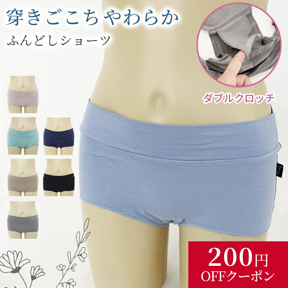 դɤ硼 硼 դɤѥ  ѥ硼 ǥ ѳ 硼 դɤѥ å यߡ䤨ͽ ̵...