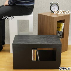 https://thumbnail.image.rakuten.co.jp/@0_mall/satisfaction/cabinet/00707802/imgrc0064220132.jpg