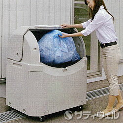 ワイドペールST