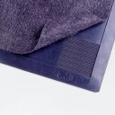 【送料無料】3M 油とりマット専用 マットベース 150 1544mm×955mm(3)