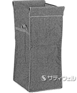 システムカート(袋E)