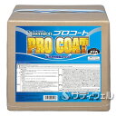 【送料無料】ペンギン ディメンション プロコート BIB 18L