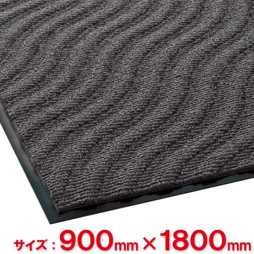 ̵ۡˡѡۥƥȡŷѥޥåȡɥȡ9001800mm졼MR-057-048-5