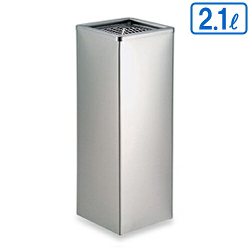 ̵ۡˡѡۥƥȡƥѷGPX-28A2.1LSS-955-010-0