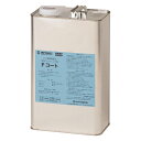 【送料無料】 ミヤキ Fコート 4kg