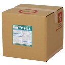 【送料無料】【法人専用】ミヤキ 白木美人 16L