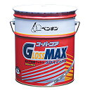 【送料無料】【法人専用】【時間指定不可】ペンギン スーパーコア グロスマックス 18L(3)