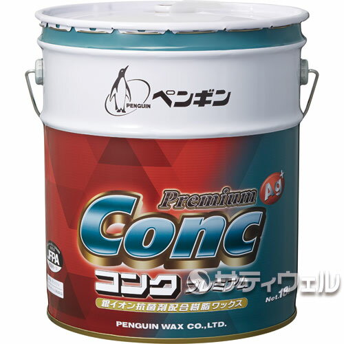 ̵ۡˡѡۡڻֻԲġۥڥ󥮥󡡥󥯥ץߥAg18L