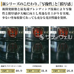 商品説明1