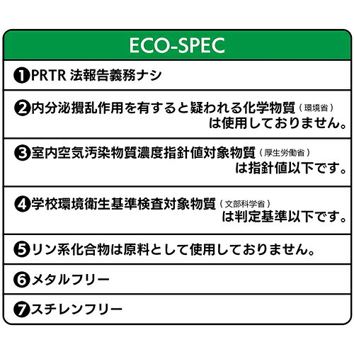 【送料無料】ミッケル化学 フローリングマスター 4L×4本