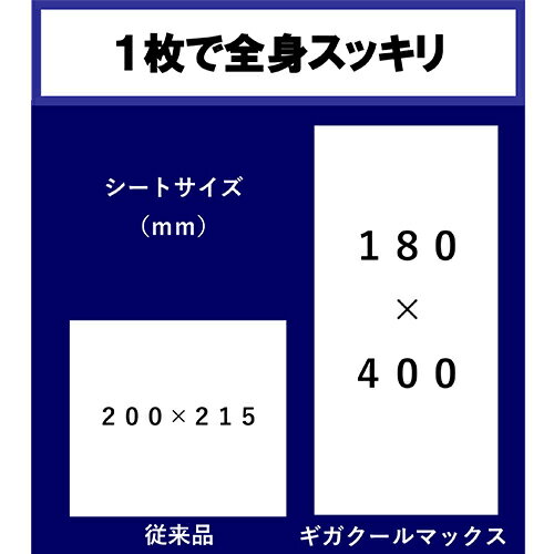 �ۥꥳ�� ����������ޥå��� 150����