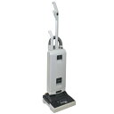 【送料無料】シーバイエス Sensor XP12