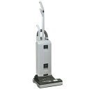 【送料無料】シーバイエス Sensor XP15