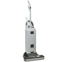 【送料無料】シーバイエス Sensor XP18