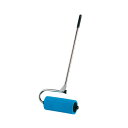 【送料無料】【法人専用】テラモト 吸水ローラー 300mm CL-862-401-0
