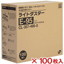 【2個セット】ソフト99コーポレーション 液晶テレビ あっ!キレイ 8枚入り(代引不可)