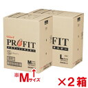 【送料無料】リンレイ プロフィットダスター エコタイプクロス Mサイズ 200シート入り 2箱セット(3)