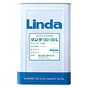 【送料無料】【法人専用】横浜油脂工業 OSD-300L 16L