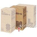 3M ダスタークロス エキストラシート M 165mm×670mm 50シート入(3)