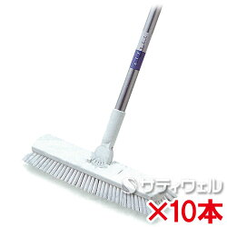 EFフラットブラシ30cm