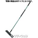 【送料無料】3M イージースクラブ ウエット ディスポーザブル モップ キット S