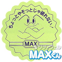MAXBOXタイプ