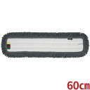 テラモト FXライトブレードラーグ(D) 60cm CL-315-160-0(3)