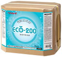 リンレイ　ECO-200　18L