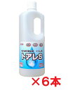 横浜油脂工業 Linda(リンダ) トアレS
