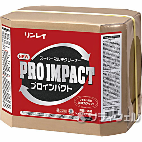 ダスキン 濃縮床用洗剤　5リットル 送料無料 大掃除 洗剤 だすきん 業務用 お得 大きいサイズ