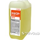 サティウェル楽天市場店
