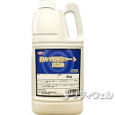 【送料無料】【あす楽対応】横浜油脂工業 防カビ抗菌コートプラス 2kg