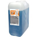 【最大2,000円クーポン4月27日9:59まで】Bissell PRO OXY Spot & Stain Formula - Portable Cleaners 32oz 2038 / ビッセル ポータブルカーペットクリーナー専用 洗剤 プロ オキシ スポット＆ステイン フォーミュラ 946ml