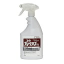 シーバイエス(ディバーシー)　スーパーブレークアップTG 600ml