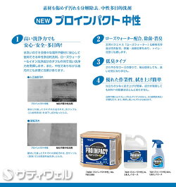 商品説明1