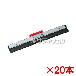 【送料無料】【直送専用品】アプソンアルミドライヤーAD-45Art.353120本セット