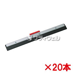 【送料無料】【直送専用品】アプソンアルミドライヤーAD-60Art.353220本セット