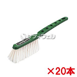 【送料無料】【直送専用品】アプソン洗車ブラシ道具洗いArt.710820本セット