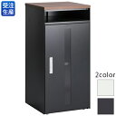 【送料無料】【受注生産品】【法人専用】【全色対応U1】テラモト 防災キャビネットFT