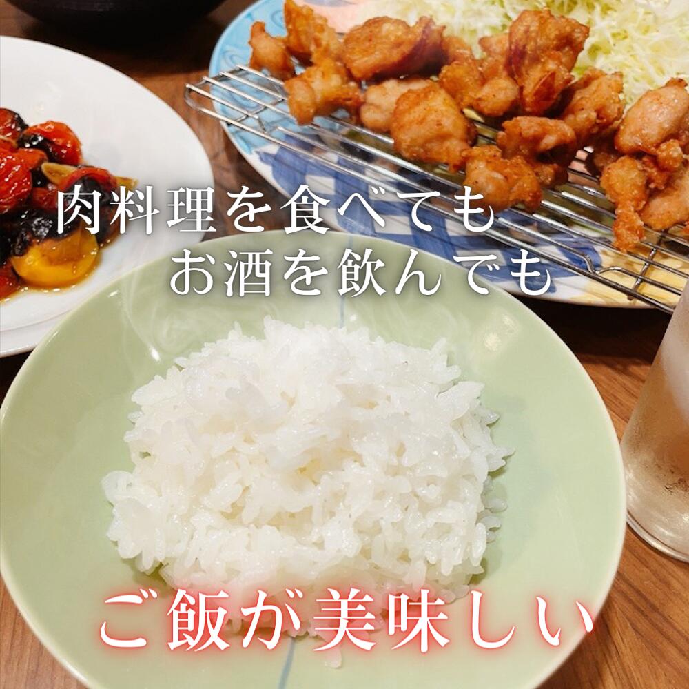【有機栽培米つや姫 5kg】 無農薬 米 令和3年 有機米 有機栽培 オーガニック マクロビ 山形県産 送料無料 お米 米 ギフト 白米 玄米 ブランド米 5キロ 贈答 お歳暮 御歳暮 高級米