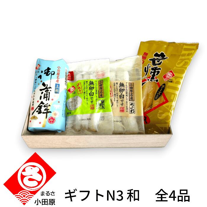 ޤ뤵 եN3 4 ޤܤ       ĸ̾ £  