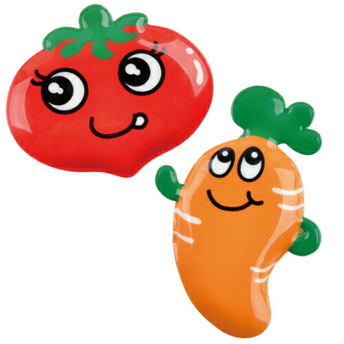 Good-L ٥֥롦ޥͥåȡȥޥȡˤ󤸤 2ĥå