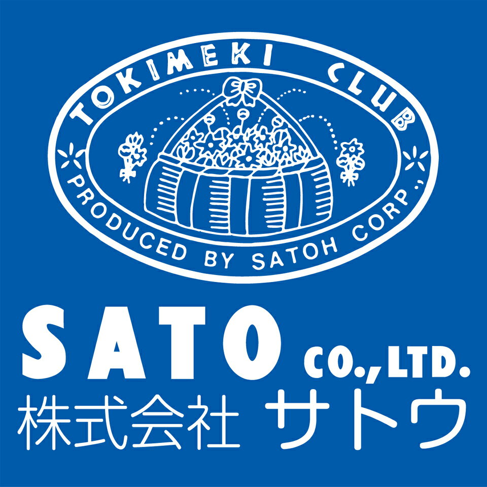 Shop icon