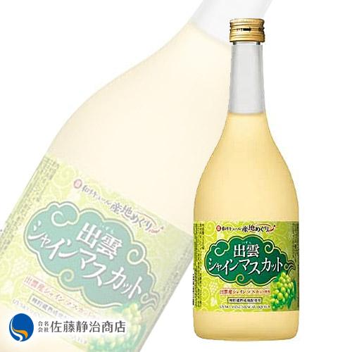 ڥݥ5 06/04 20:00-06/11 01:59 ̼¼ 纬ޥåȤΤ б㥤ޥå 720ml