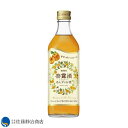 【ポイント5倍 05/09 20:00〜05/16 01:59】 杏露酒(あんずのお酒) 500ml