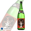 【ポイント5倍 07/04 20:00~07/11 01:59】【数量限定】越乃景虎 梅酒 1800ml