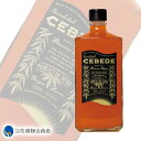 特徴CEBEDE（セベデ）は、日本初のCBDを配合したショット系リキュールで、アルコール度数を抑え、レモンとジンジャーの辛さがやみつきになるお酒です。飲み方は、トニックで割って飲むセベデトニック（カクテル）、セベデボム（ショット）、セベデショットガン（ショット）がおすすめです。生産国（地域）日本内容量720mlアルコール度数25度注意事項開封後は冷蔵の上、お早めにお召し上がりください。 ※満20歳未満の未成年者様への酒類の販売は固くお断りしています