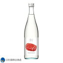  米焼酎 肉専用焼酎 29（にじゅうきゅう） 720ml